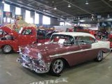 Car show 102.jpg